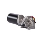 Moteur D'Essuie Glace Avant Pour Renault Megane I 7701054373 7701204818