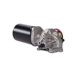Moteur D'Essuie Glace Avant Pour Renault Megane I 7701054373 7701204818
