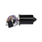 Moteur D'Essuie Glace Avant Pour Renault Megane I 7701054373 7701204818