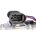 Moteur D'Essuie Glace Avant Pour Renault Megane I 7701054373 7701204818