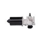 Moteur D'Essuie Glace Avant Pour Renault Megane I 7701054373 7701204818