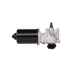 Moteur D'Essuie Glace Avant Pour Renault Megane I 7701054373 7701204818