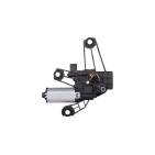 Moteur D'Essuie Glace Arrière Pour Peugeot Partner Citroën Berlingo 6405-N4