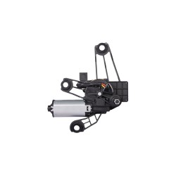 Moteur D'Essuie Glace Arrière Pour Peugeot Partner Citroën Berlingo 6405-N4