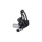 Moteur D'Essuie Glace Arrière Pour Peugeot Partner Citroën Berlingo 6405-N4