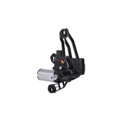Moteur D'Essuie Glace Arrière Pour Peugeot Partner Citroën Berlingo 6405-N4