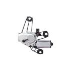 Moteur D'Essuie Glace Arrière Pour Peugeot Partner Citroën Berlingo 6405-N4
