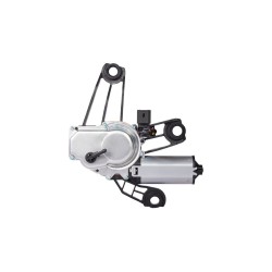Moteur D'Essuie Glace Arrière Pour Peugeot Partner Citroën Berlingo 6405-N4