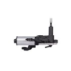 Moteur D'Essuie Glace Arrière Pour Peugeot Partner Citroën Berlingo 6405-N4