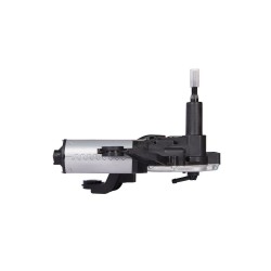 Moteur D'Essuie Glace Arrière Pour Peugeot Partner Citroën Berlingo 6405-N4