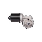 Moteur D'Essuie Glace Avant Pour Fiat Grande Punto Linea 77363952 98846221