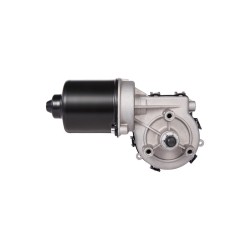 Moteur D'Essuie Glace Avant Pour Fiat Grande Punto Linea 77363952 98846221