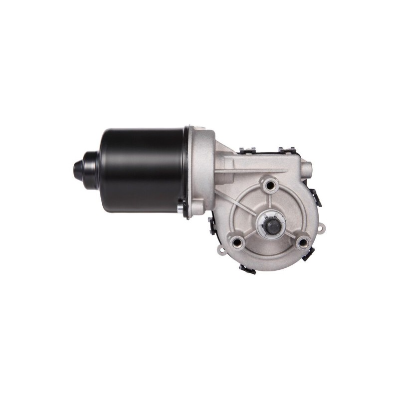 Moteur D'Essuie Glace Avant Pour Fiat Grande Punto Linea 77363952 98846221