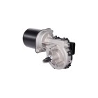 Moteur D'Essuie Glace Avant Pour Fiat Grande Punto Linea 77363952 98846221
