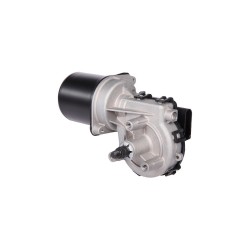 Moteur D'Essuie Glace Avant Pour Fiat Grande Punto Linea 77363952 98846221