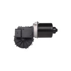 Moteur D'Essuie Glace Avant Pour Fiat Grande Punto Linea 77363952 98846221