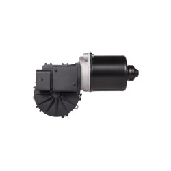Moteur D'Essuie Glace Avant Pour Fiat Grande Punto Linea 77363952 98846221