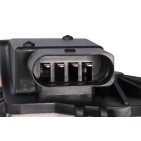 Moteur D'Essuie Glace Avant Pour Fiat Grande Punto Linea 77363952 98846221