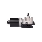 Moteur D'Essuie Glace Avant Pour Fiat Grande Punto Linea 77363952 98846221