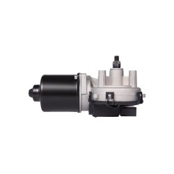 Moteur D'Essuie Glace Avant Pour Fiat Grande Punto Linea 77363952 98846221
