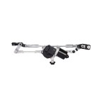 Moteur D'Essuie Glace Avant Pour Renault Megane III 288000001R 288000007R
