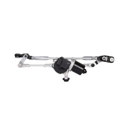 Moteur D'Essuie Glace Avant Pour Renault Megane III 288000001R 288000007R