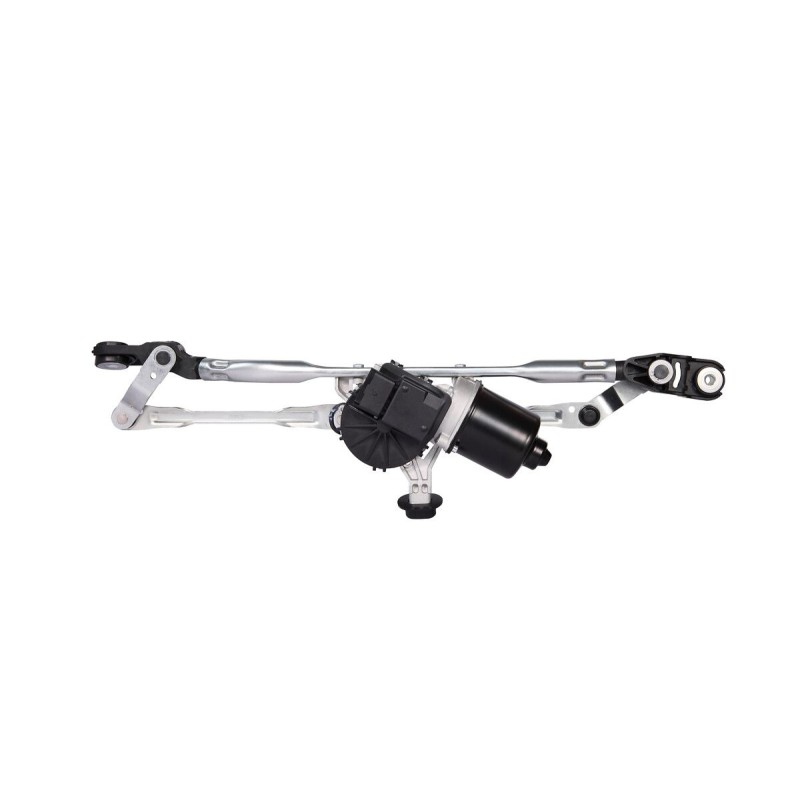 Moteur D'Essuie Glace Avant Pour Renault Megane III 288000001R 288000007R