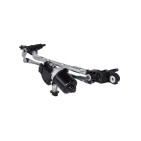 Moteur D'Essuie Glace Avant Pour Renault Megane III 288000001R 288000007R