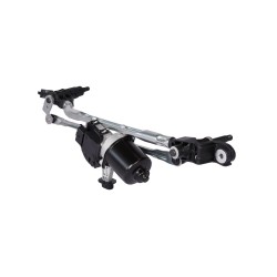 Moteur D'Essuie Glace Avant Pour Renault Megane III 288000001R 288000007R