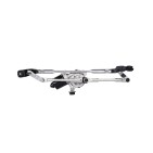 Moteur D'Essuie Glace Avant Pour Renault Megane III 288000001R 288000007R