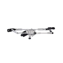 Moteur D'Essuie Glace Avant Pour Renault Megane III 288000001R 288000007R