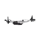 Moteur D'Essuie Glace Avant Pour Renault Megane III 288000001R 288000007R