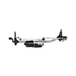 Moteur D'Essuie Glace Avant Pour Renault Megane III 288000001R 288000007R