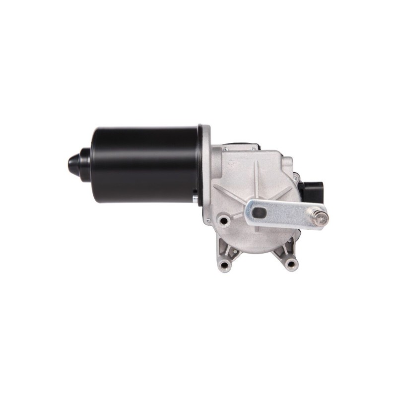 Moteur D'Essuie Glace Avant Pour VW Amarok Multivan V Transporter 7E1955113
