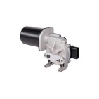 Moteur D'Essuie Glace Avant Pour VW Amarok Multivan V Transporter 7E1955113