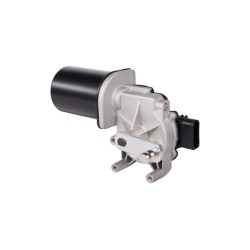 Moteur D'Essuie Glace Avant Pour VW Amarok Multivan V Transporter 7E1955113
