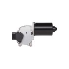 Moteur D'Essuie Glace Avant Pour VW Amarok Multivan V Transporter 7E1955113