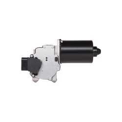 Moteur D'Essuie Glace Avant Pour VW Amarok Multivan V Transporter 7E1955113