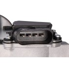 Moteur D'Essuie Glace Avant Pour VW Amarok Multivan V Transporter 7E1955113