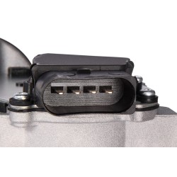 Moteur D'Essuie Glace Avant Pour VW Amarok Multivan V Transporter 7E1955113