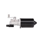 Moteur D'Essuie Glace Avant Pour VW Amarok Multivan V Transporter 7E1955113
