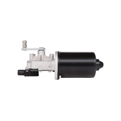 Moteur D'Essuie Glace Avant Pour VW Amarok Multivan V Transporter 7E1955113