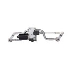 Moteur D'Essuie Glace Avant Pour Peugeot Fiat Citroën 6405-GE 1400456480 6405GE