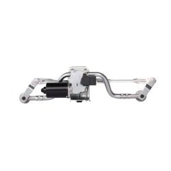 Moteur D'Essuie Glace Avant Pour Peugeot Fiat Citroën 6405-GE 1400456480 6405GE