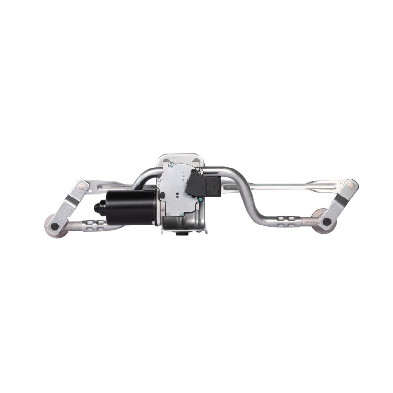 Moteur D'Essuie Glace Avant Pour Peugeot Fiat Citroën 6405-GE 1400456480 6405GE