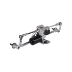 Moteur D'Essuie Glace Avant Pour Peugeot Fiat Citroën 6405-GE 1400456480 6405GE