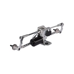 Moteur D'Essuie Glace Avant Pour Peugeot Fiat Citroën 6405-GE 1400456480 6405GE
