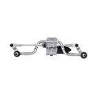 Moteur D'Essuie Glace Avant Pour Peugeot Fiat Citroën 6405-GE 1400456480 6405GE