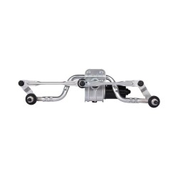 Moteur D'Essuie Glace Avant Pour Peugeot Fiat Citroën 6405-GE 1400456480 6405GE