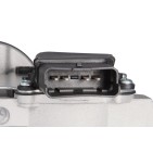 Moteur D'Essuie Glace Avant Pour Peugeot Fiat Citroën 6405-GE 1400456480 6405GE